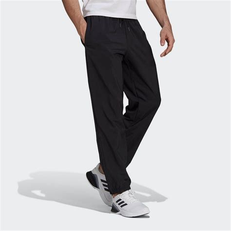 adidas stanford hose herren|AEROREADY Essentials Stanford Hose .